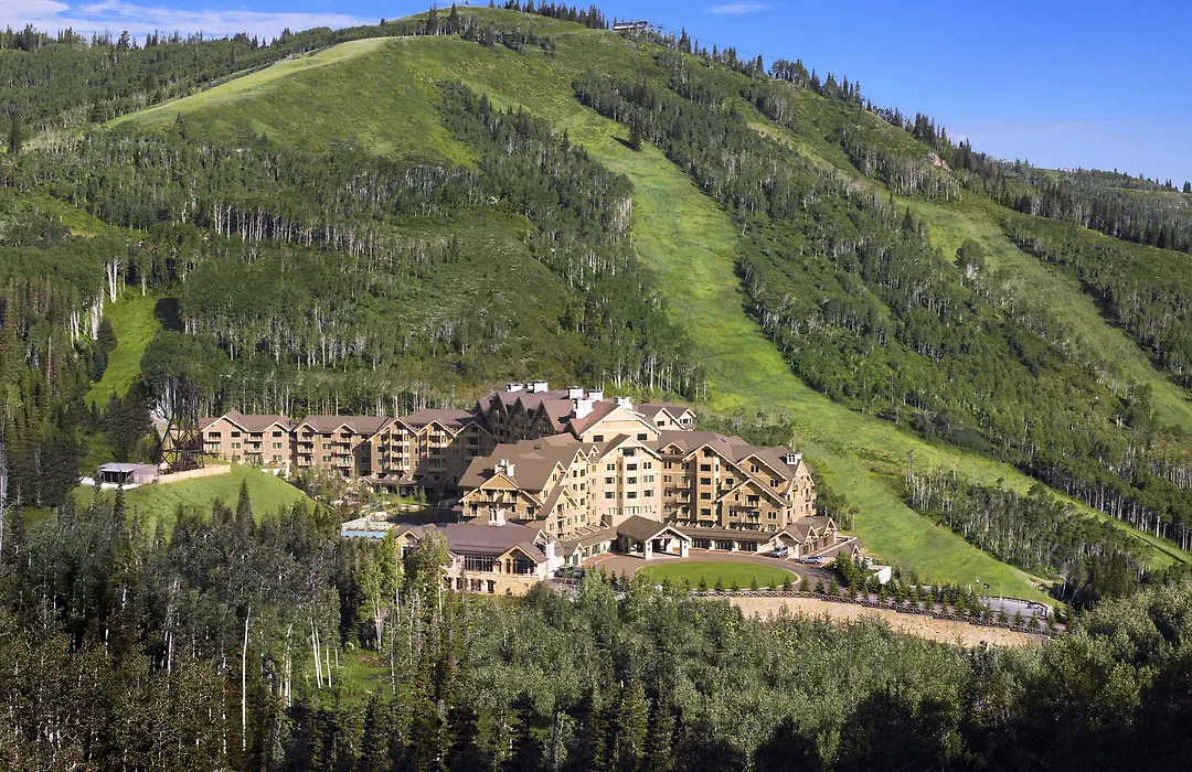 Montage Deer Valley-1
