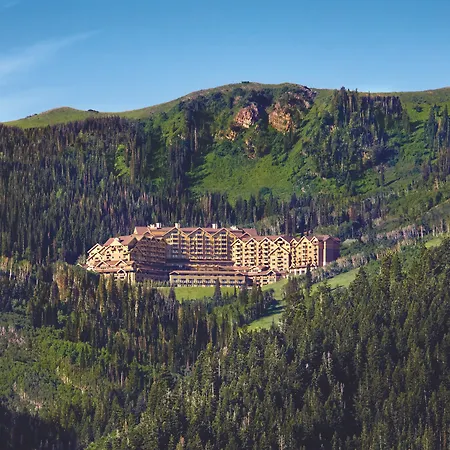Montage Deer Valley-2