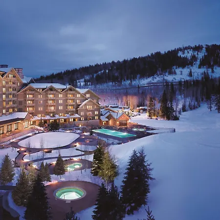 Montage Deer Valley-3